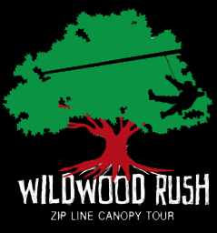 Wildwood Rush