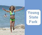 Young State Park